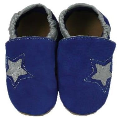 DREPTULKI GWIAZDKA NA NIEBIESKIM.jpg