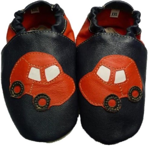 DREPTULKI AUTKO 3.jpg