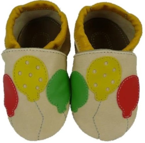 DREPTULKI BALONIKI NA BEŻU.jpg