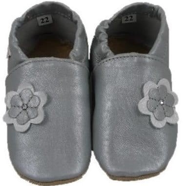 DREPTULKI KWIATEK NA SREBRNYM.JPG