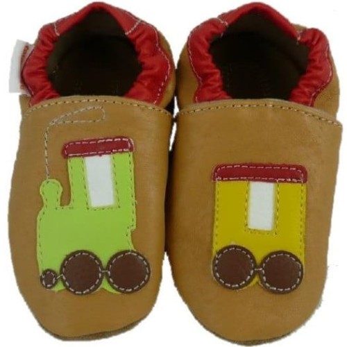 DREPTULKI POCIĄG NA BRĄZIE.jpg