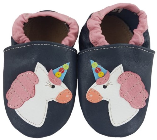 jednorozec na granacie (1)-crop-tile.jpg