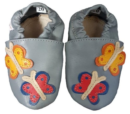 poprawione 20-crop-tile.jpg