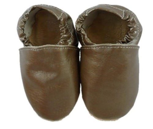 DREPTULKI BRĄZOWE POŁYSK.jpg