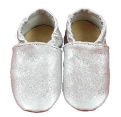 DREPTULKI SREBRNE.jpg