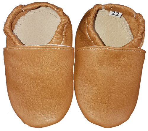 pomarańcz, brozowe DL-crop.png