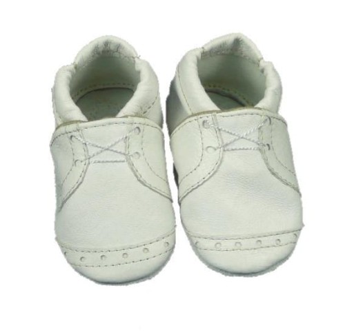 DREPTULKI MOKASYNKI.jpg