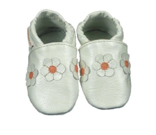 DREPTULKI KWIATUSZKI.jpg