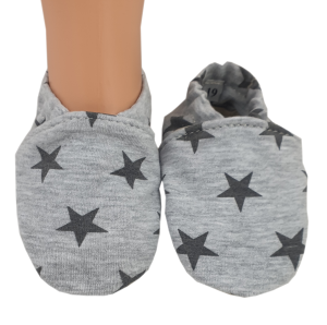 Dreptulki gwiazdki Rozmiar18 WYPRZEDAŻ