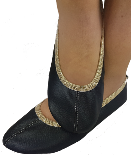 czarne ze złotą gumką,-crop.png