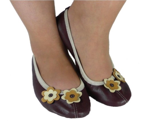 BALETKI BALERINKI BRĄZOWE.jpg