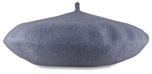 3 średni popiel.jpg