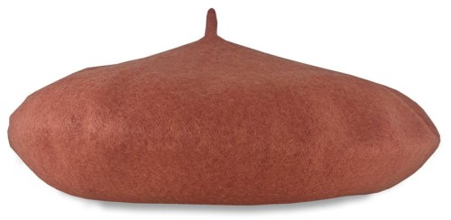 7 ciemny rudy (herbata).jpg