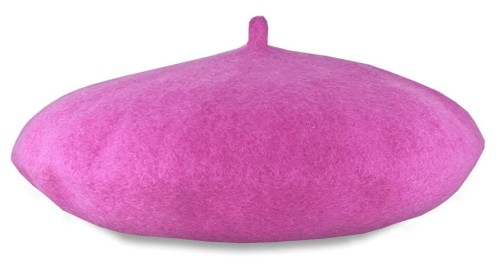 14 ostry różowy.jpg