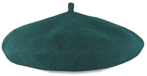 17 ciemna zieleń butelkowa.jpg