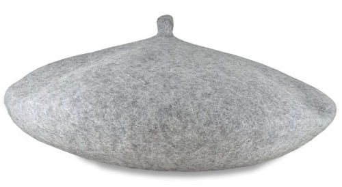 20 ciemny melanż.jpg