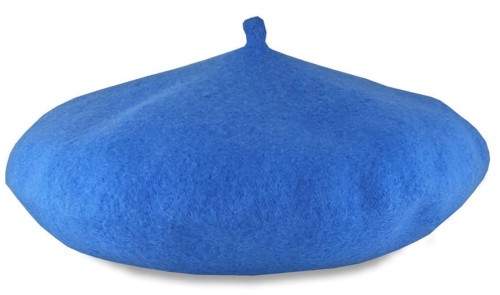 21 niebieski (jeans).jpg