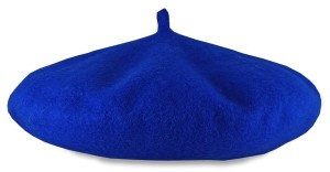 Beret chaber dla dorosłych