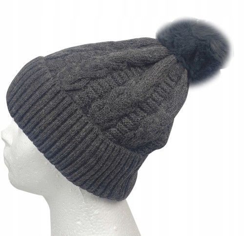 53af57fb4a5e8b2a3fe6f5fbbc54