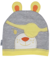 20210908_131716-crop.png