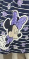 20211019_132922-tile.jpg