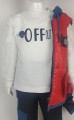 20210909_095339-crop.jpg