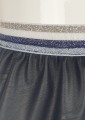 20220325_073200.jpg