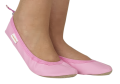 20220421_125121-crop.png