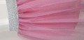 20220420_092240.jpg