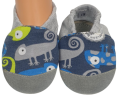20211001_142155-crop-tile.png