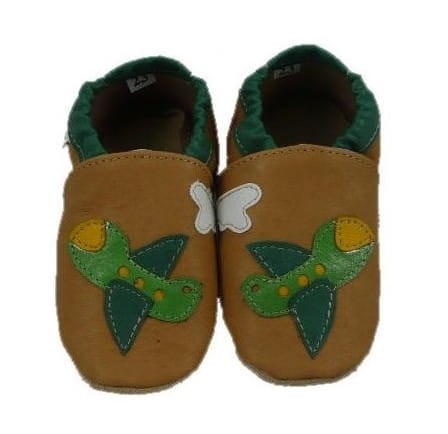 DREPTULKI SAMOLOT NA KOLORZE PIASKOWYM.JPG