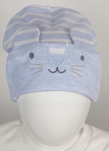 72972e774faebe3aad3ba2b2ba1e