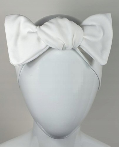 f66c37864c35ad782c9de77d220f