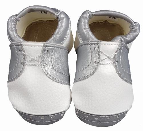 poprawione 21-crop.jpg