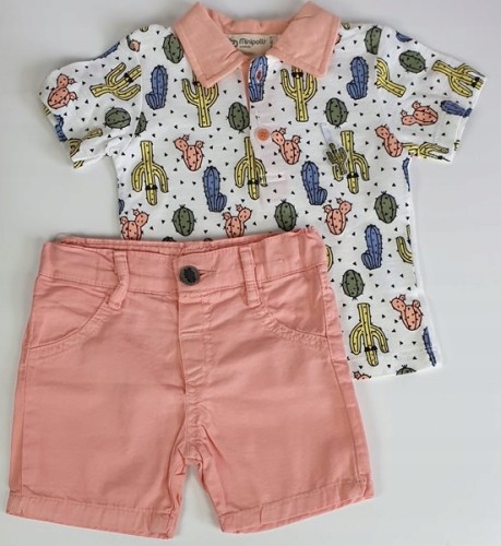 8590417a485eb8bf39c6f30b413f