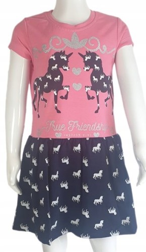 0f62be784f6892af41f5541ca177