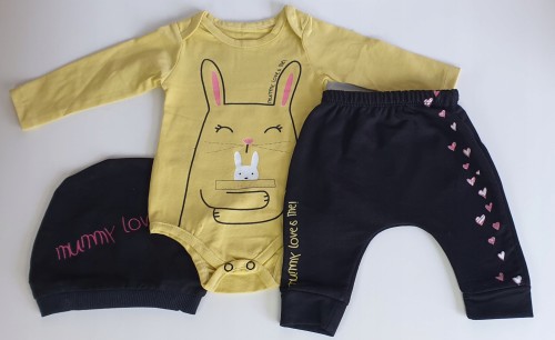 828d1d094a5590d0cd60045cf3ed