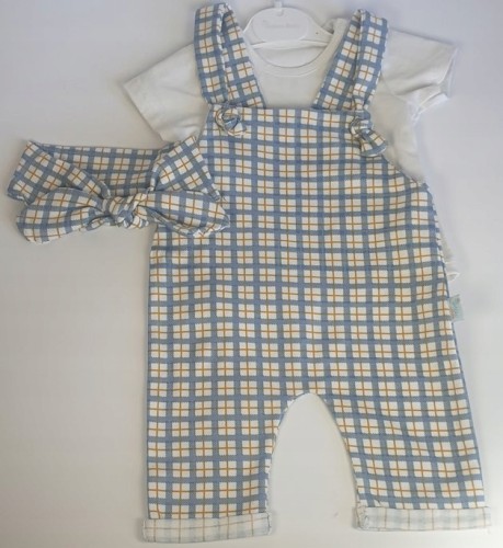 881ceabe4b67878d9c371f9846bc