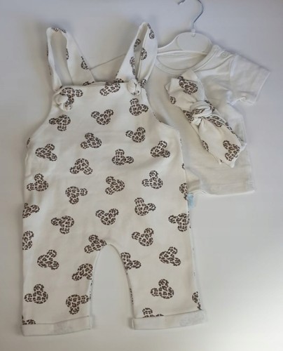 75c474b342ed8634a79665ee2214