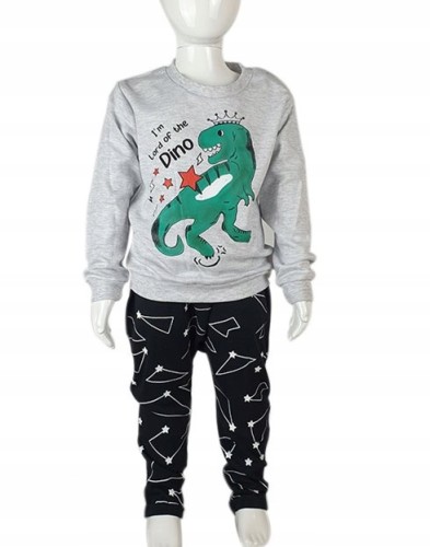 5600a86749aea33f7de58fb5eb06