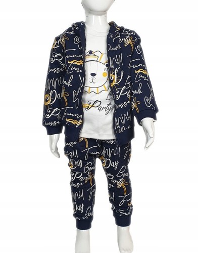 24dad129414582d9096057ef6513