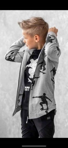 09d87ebc4a4aa3befc563a65a109