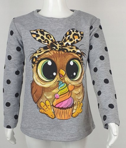 9eb25715422bab3e049b6f2c6db1