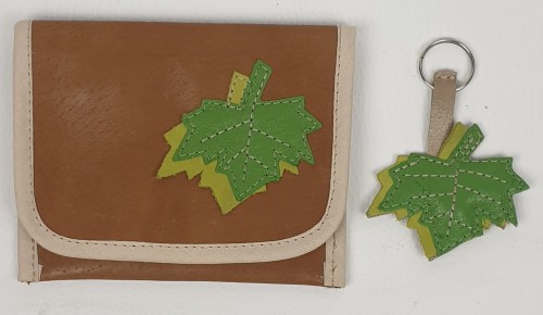 20220218_131225 — kopia.jpg