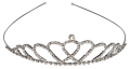 Resized_20220726_140023.png