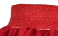 KKKKKKK-crop.png