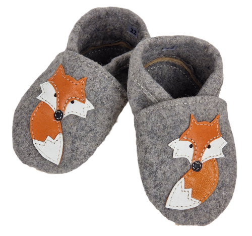 wełniane lis dziecko.png