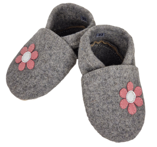 wełniane kwiatek dziecko1.png