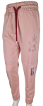 Spodnie dresowe R. 110, 116, 122 