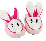 Buciki, niechodki R. 17, 18, 19    